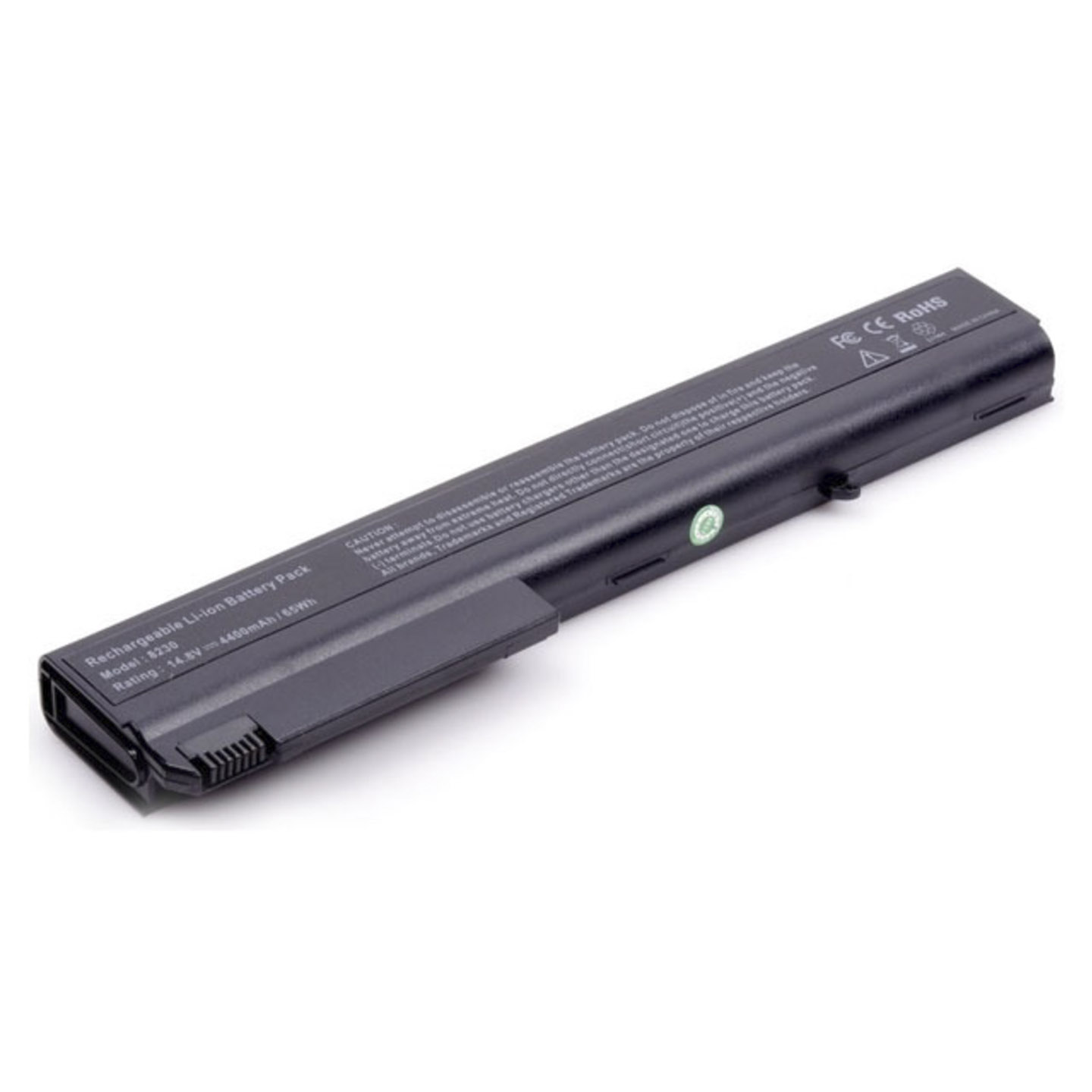 ACER ASPIRE 3810 4810 5810 SERIES BATTERY 6 CELLS - AS09D31 Refurbished ACER ASPIRE 3810 4810 5810 SERIES BATTERY 6 CELLS - AS09D31 Refurbished