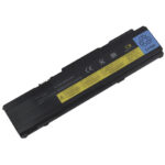 IBM THINKPAD X300 BATTERY - 42T4522 Refurbished
