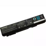 TOSHIBA TECRA A11 BATTERY - PA3788U-1BRS Refurbished