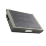 DELL INSPIRON 1100 5100 BATTERY 8 CELLS - BATDW00L Refurbished