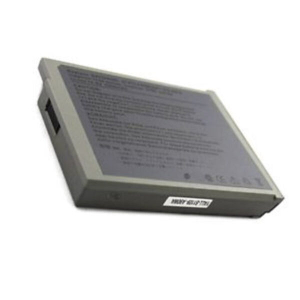 DELL INSPIRON 1100 5100 BATTERY 8 CELLS - BATDW00L Refurbished