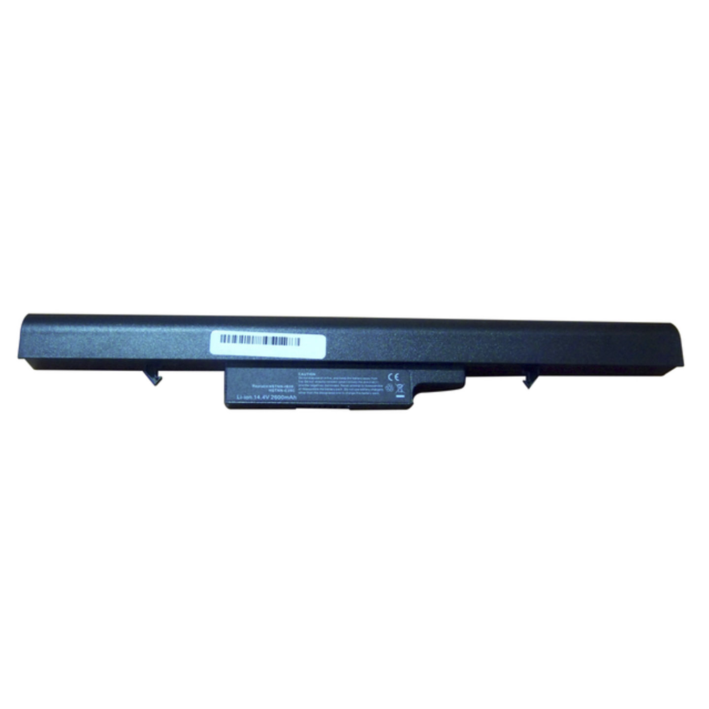 HP CPQ 500 520 BATTERY 4CELLS - HSTNN-IB39 Refurbished