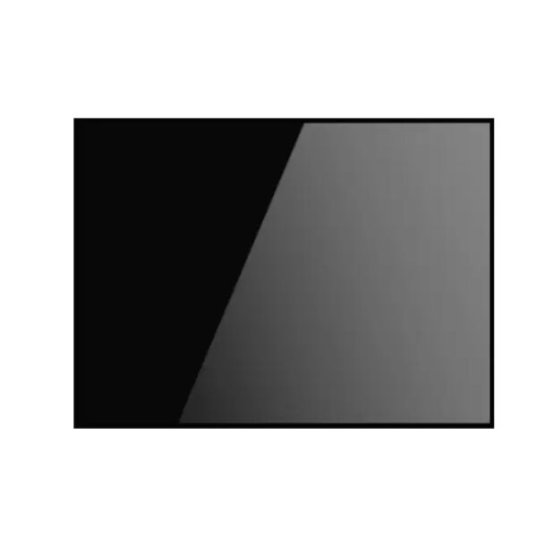 LAPTOP SCREEN 15.6" FHD LCD 30P SL GB - NV156FHM-N42 Refurbished