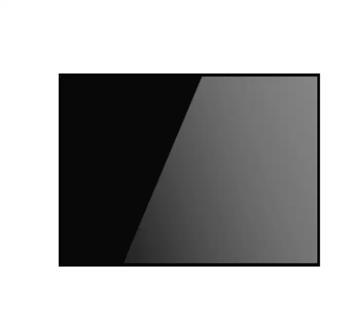 LAPTOP SCREEN 15.6" FHD LCD 30P SL GB - NV156FHM-N42 Refurbished LAPTOP SCREEN 15.6" FHD LCD 30P SL GB - NV156FHM-N42 Refurbished