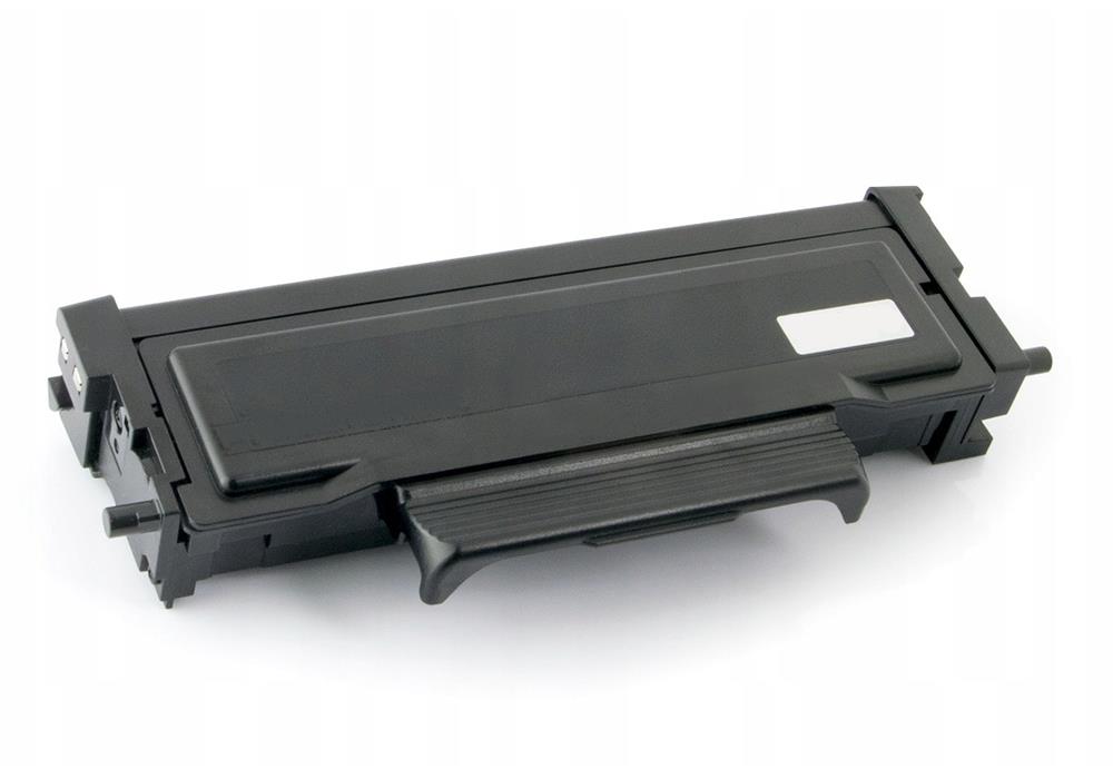 TONER ΣΥΜΒΑΤΟ XEROX B230/B225 006R04404 6000 ΣΕΛΙΔΕΣ - SCAX