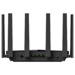CUDY WR6500 BE6500 GIGABIT Wi-Fi 7  ROUTER - Image 2