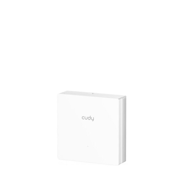 CUDY AP1300 GIGABIT ACCESS POINT