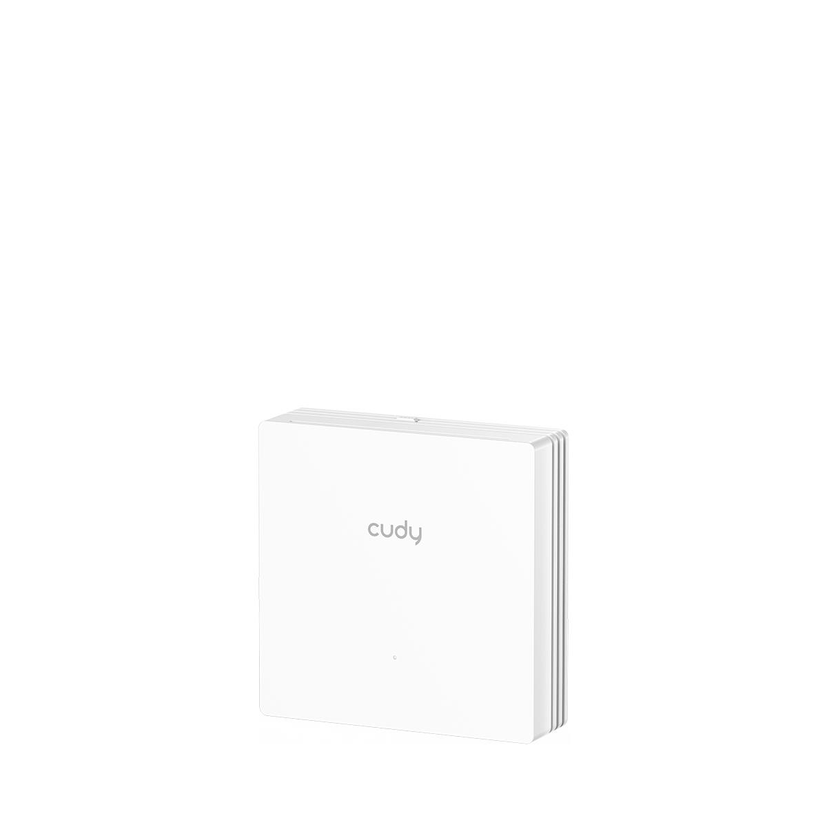 CUDY AP1300 GIGABIT ACCESS POINT CUDY AP1300 GIGABIT ACCESS POINT