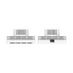 CUDY AP1300 GIGABIT ACCESS POINT, ΤΟΙΧΟΥ - Image 3