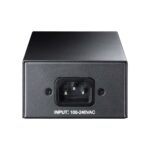 CUDY POE400 90W GIGABIT POE+/POE INJECTOR - Image 3