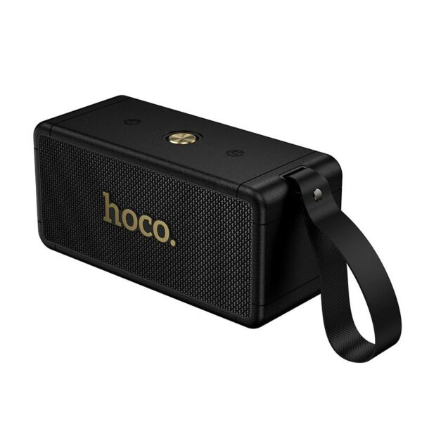 HOCO HT1 MAX MARQUIS SPORT ΗΧΕΙΟ BLUETOOTH