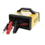 15A Well CHAR-CAR-15121-WL - SCAX