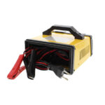 10A Well CHAR-CAR-10611-WL - SCAX