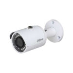 CCTV Bullet IP Κάμερα DAHUA IPC-HFW1431S-0280B - SCAX
