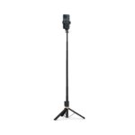 XO SS23 SELFIE STICK