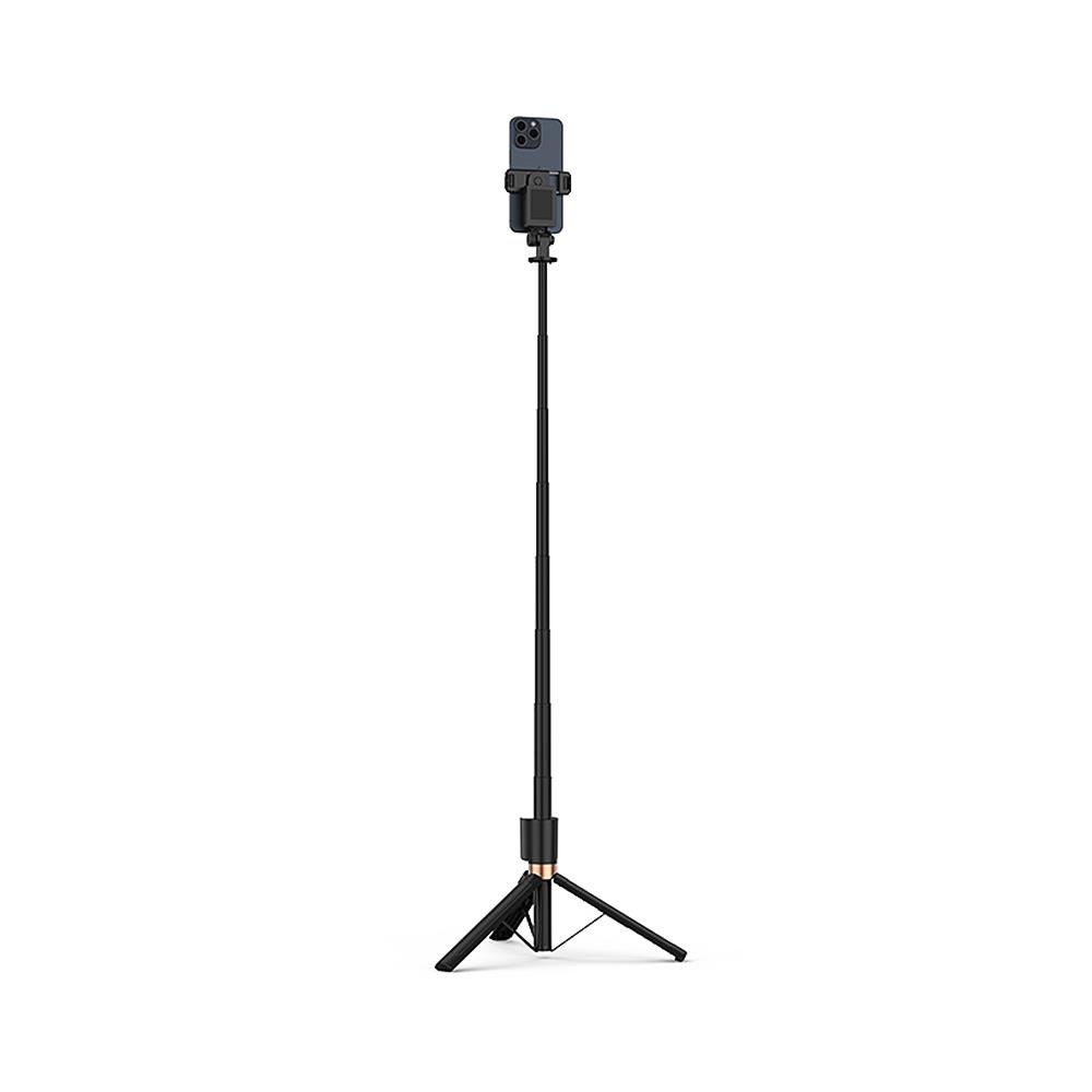 XO SS23 SELFIE STICK XO SS23 SELFIE STICK