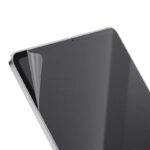 HOCO GP003 MANUAL ALIGNMENT GAMING FROSTED FILM ΓΙΑ TABLET (20PCS). - Image 2