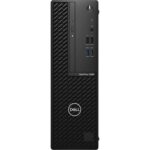 REF DELL OPTIPLEX 3080 SFF