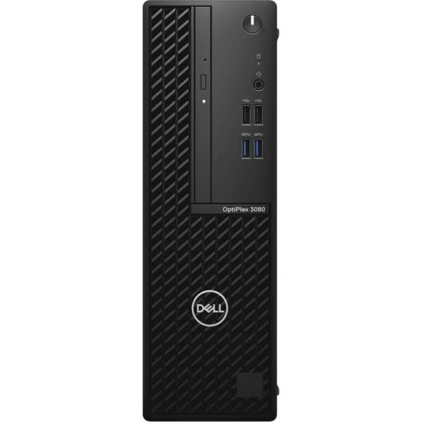 REF DELL OPTIPLEX 3080 SFF