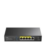 CUDY C200P GIGABIT VPN ROUTER