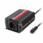 Inverter 12V σε AC 220V 150W - SCAX