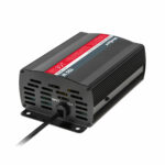 Inverter 12V σε AC 220V 150W - Image 2