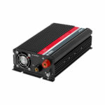 Inverter 12V σε AC 220V 1000W - Image 2