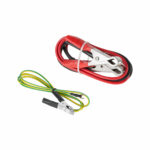 Inverter 12V σε AC 220V 1000W - Image 3