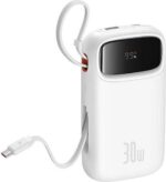 ΨΗΦΙΑΚΗ ΟΘΟΝΗ