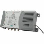 Triax πολυδιακόπτης TMS/CKR 9x8 S - Image 3