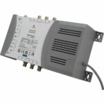 Triax πολυδιακόπτης TMS/CKR 9x12 S - Image 3