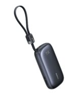 BASEUS ENERFILL FC21 QPOW3 ULTRA