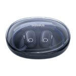 ΑΣΥΡΜΑΤΑ ΑΚΟΥΣΤΙΚΑ