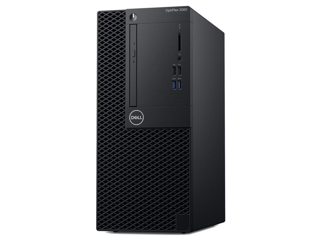 REF DELL OPTIPLEX 3060 MINI TOWER