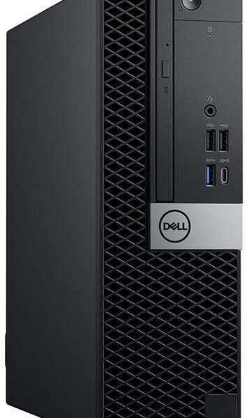 REF DELL OPTIPLEX 7060 SFF