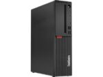 REF LENOVO M720S SFF