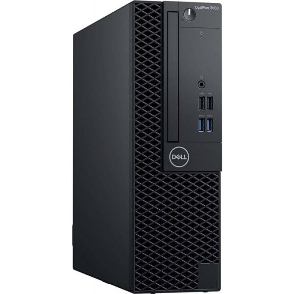 REF DELL OPTIPLEX 7060 SFF