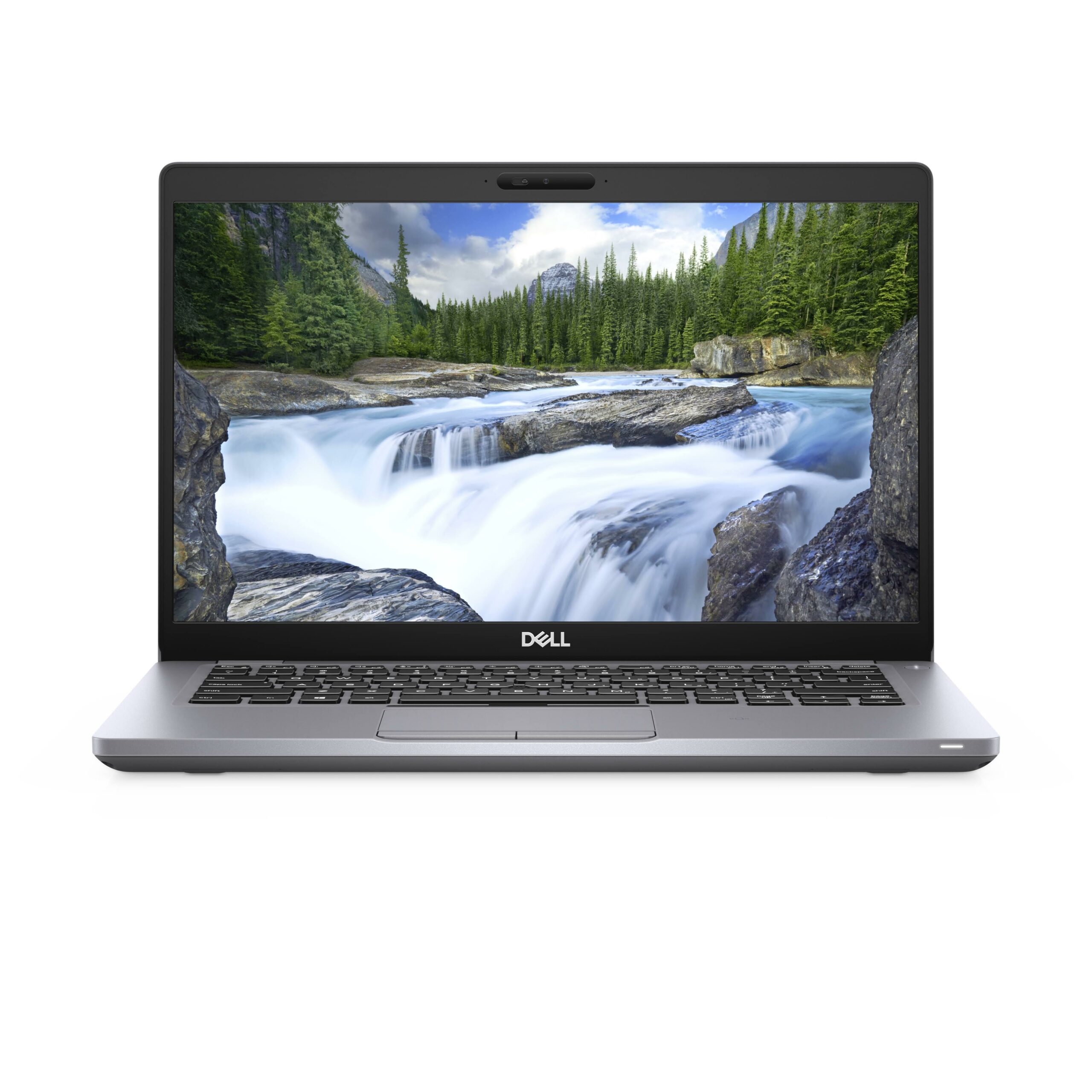 REF NB DELL LATITUDE 5410