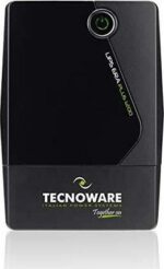 TECNOWARE UPS ERA PLUS 1200VA/840W