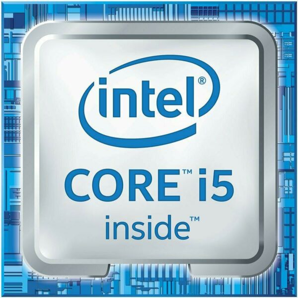 ΕΠΕΞΕΡΓΑΣΤΗΣ INTEL CORE i5 6600T - SCAX