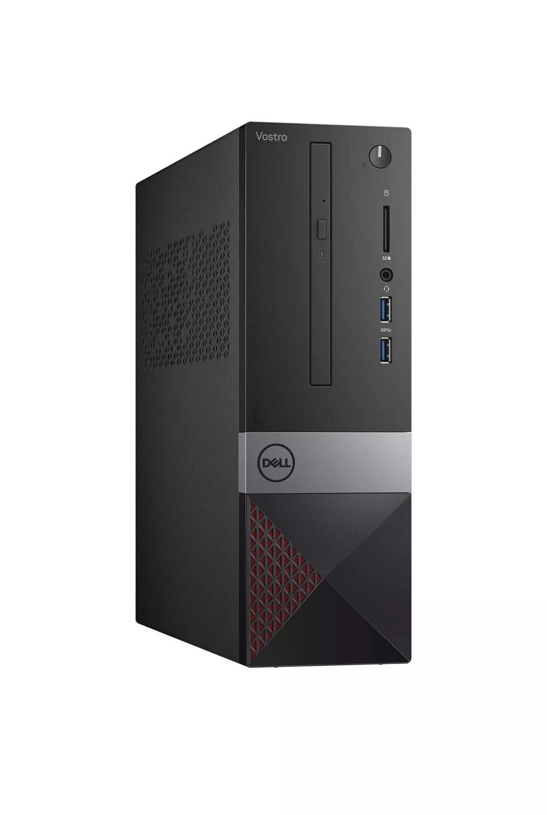 REF DELL VOSTRO 3471 SFF