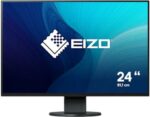 REF ΟΘΟΝΗ EIZO EV2416W