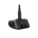 Επαγγελματικό Συνεδριακό Μικρόφωνο 45cm PRM326 BLOW - Image 2