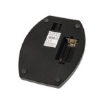 Επαγγελματικό Συνεδριακό Μικρόφωνο 45cm PRM326 BLOW - Image 3