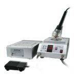 100- 450 Βαθμούς Κελσίου - SCAX