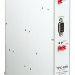 IKUSI μεταλλάκτης επίγειων ψηφιακών καναλιών TPC-010 - SCAX