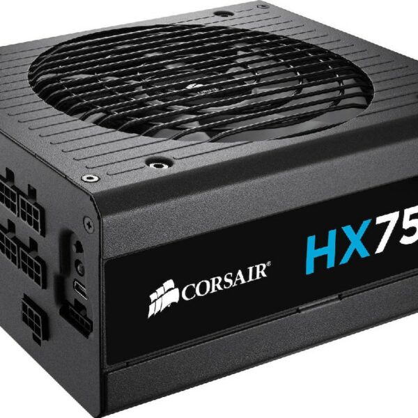 Refurbished  Τροφοδοτικό Corsair TX-M Series TX850M 850W Semi Modular 80 Plus Gold - SCAX