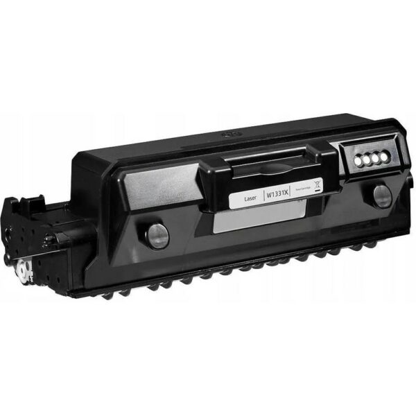 Toner HP Συμβατό W1330X 330X / W1331X 331X ΜΕ CHIP Σελίδες:15000 Black για 408dn
