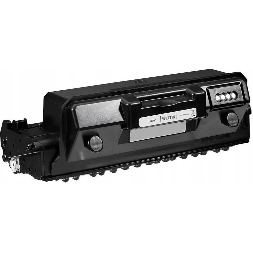 Toner HP Συμβατό W1330X 330X / W1331X 331X ΜΕ CHIP Σελίδες:15000 Black για 408dn