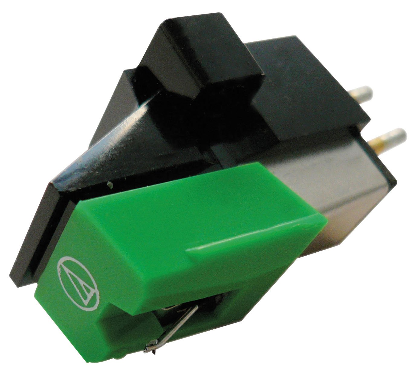 Κεφαλή P.U.778-33HI-FI AUDIO TECHNIKA AT-95E - SCAX Κεφαλή P.U.778-33HI-FI AUDIO TECHNIKA AT-95E - SCAX